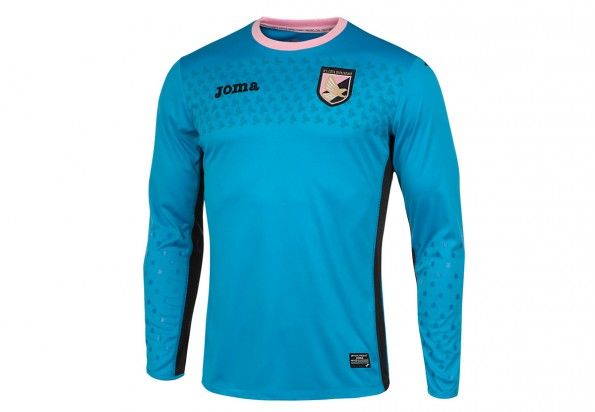 portiere-palermo-azzurro-595x412.jpg