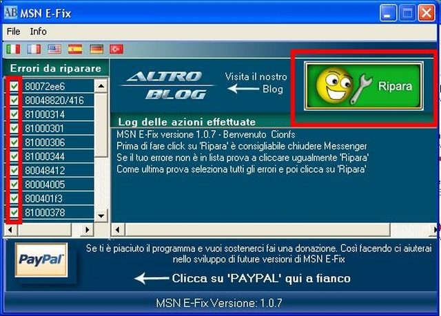 fix_problemi_msn_05.JPG