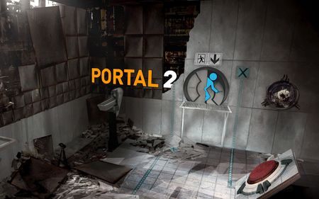 portal-2-successo.jpg