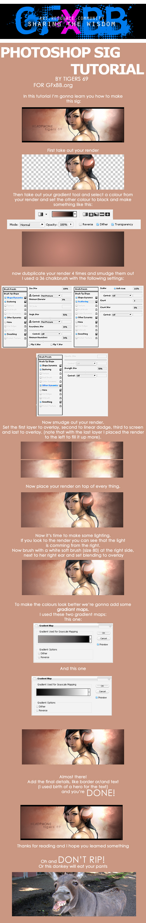 novice_sig_tutorial_by_Dane103.jpg