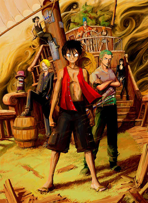 One_Piece_by_Mzag.jpg