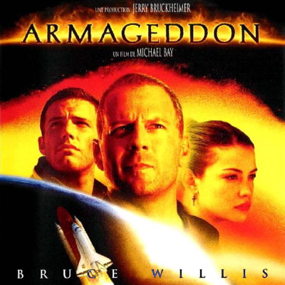 film_armageddon.jpg