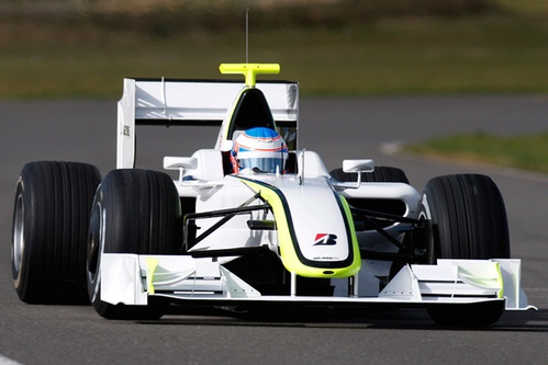 brawn-gp-f1-car-jenson-button_1.jpg