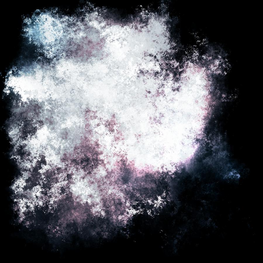 texture_115_3000x3000_by_frostbo-d4lchfr.png