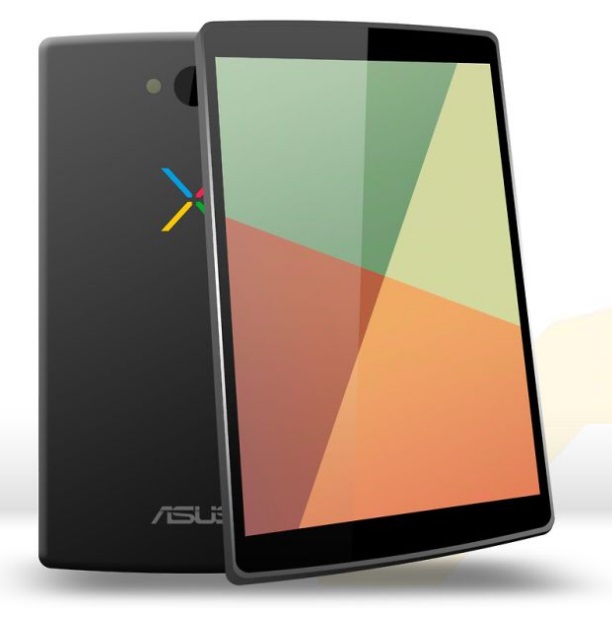 nexus-7-II-concept.jpg