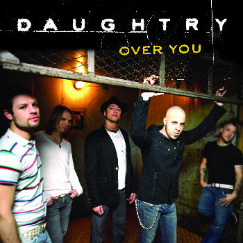 daughtry-overyou.jpg