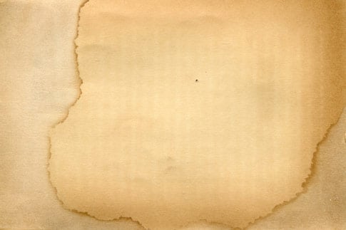 BB_StainedPaper_05.jpg