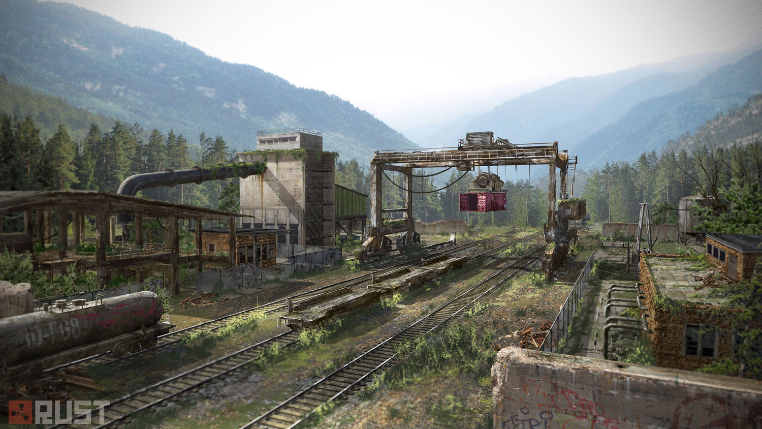 radtown3.jpg