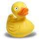 cyberduck_icon.png