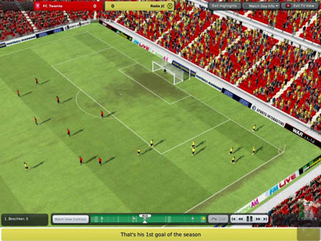 football-manager-2011-gestionali-sportivi.jpg