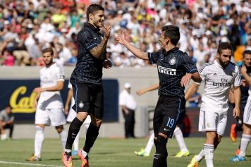 icardi.inter.gol.real.guinness.cup.356x237.jpg