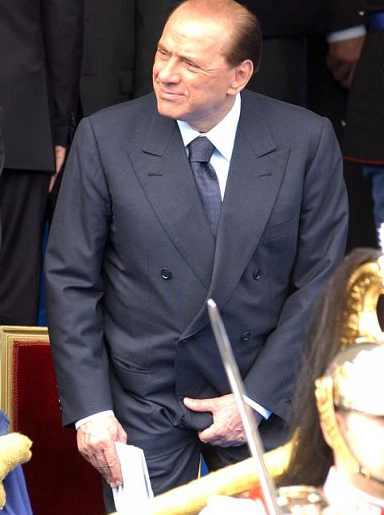 berlusconi.jpg