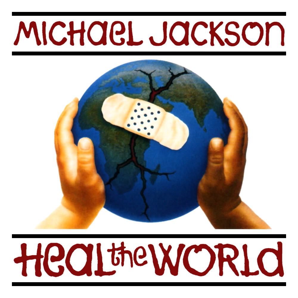 15_heal_the_world.jpg