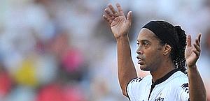 dinho--300x145.jpg