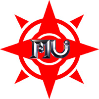 MU_Online_logo.jpg