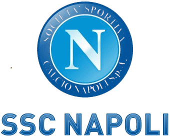 ssc+napoli.png