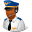 Occupations-Pilot-Male-Dark-icon.png