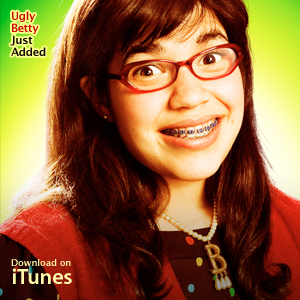 UglyBetty_300x300.jpg