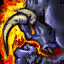Headbutt.png