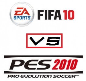 Fifa_vs_Pes-300x284.jpg