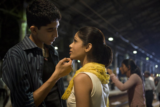 slumdog-millionaire-FL-01.jpg