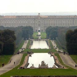 reggia-di-caserta.jpg