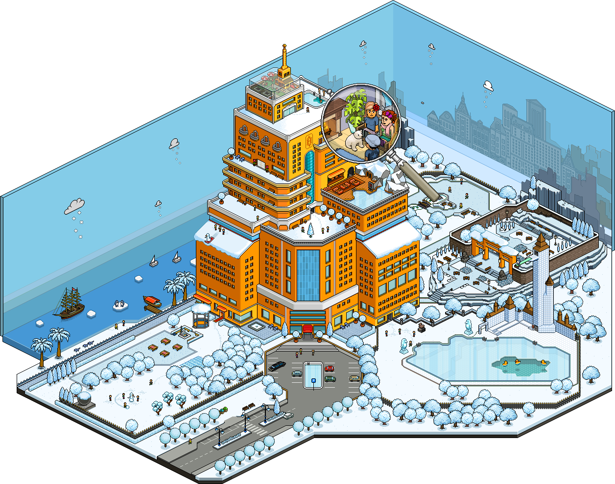 hotelview_dec09.png