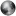 Moon-Phase-Full-icon.png