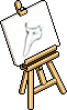 easel_sketch2.gif