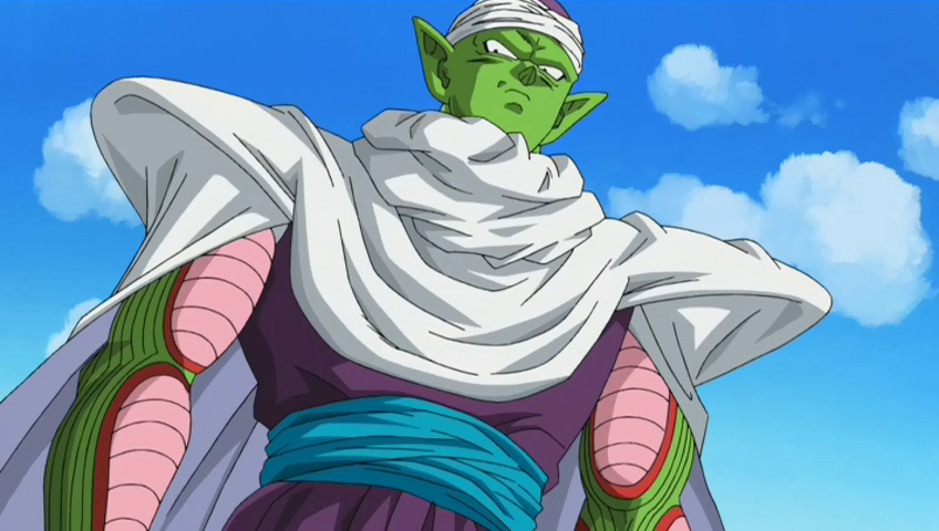 20101120145052!Piccolo_Dragon_Ball.png