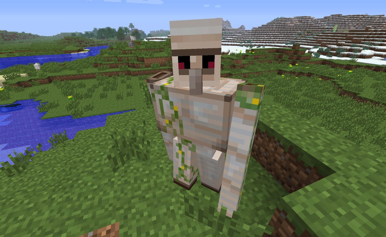 iron-golem.jpg