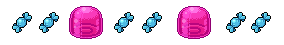 catalog_header_cland15.gif