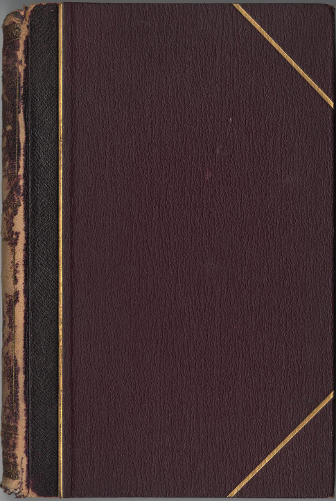 VintageBook2.jpg