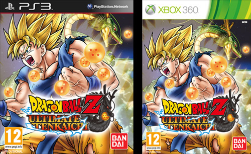 copertine-Dragon-Ball-Z-Ultimate-Tenkaichi.jpg