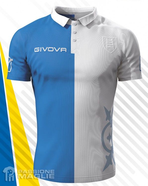 chievo-away-15-16-595x746.jpg