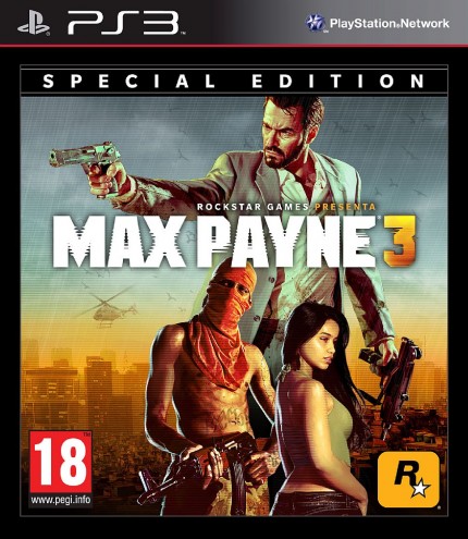 max-payne-3-boxart-430x495.jpg