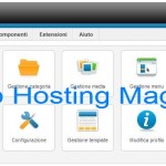 installazione-joomla-7-150x150.jpg