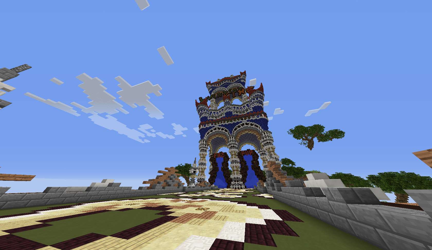 Q0VQuA.png