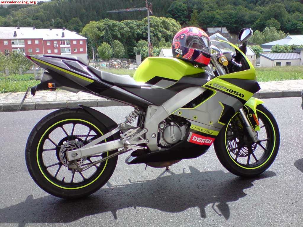 derbi-gpr-50.jpg