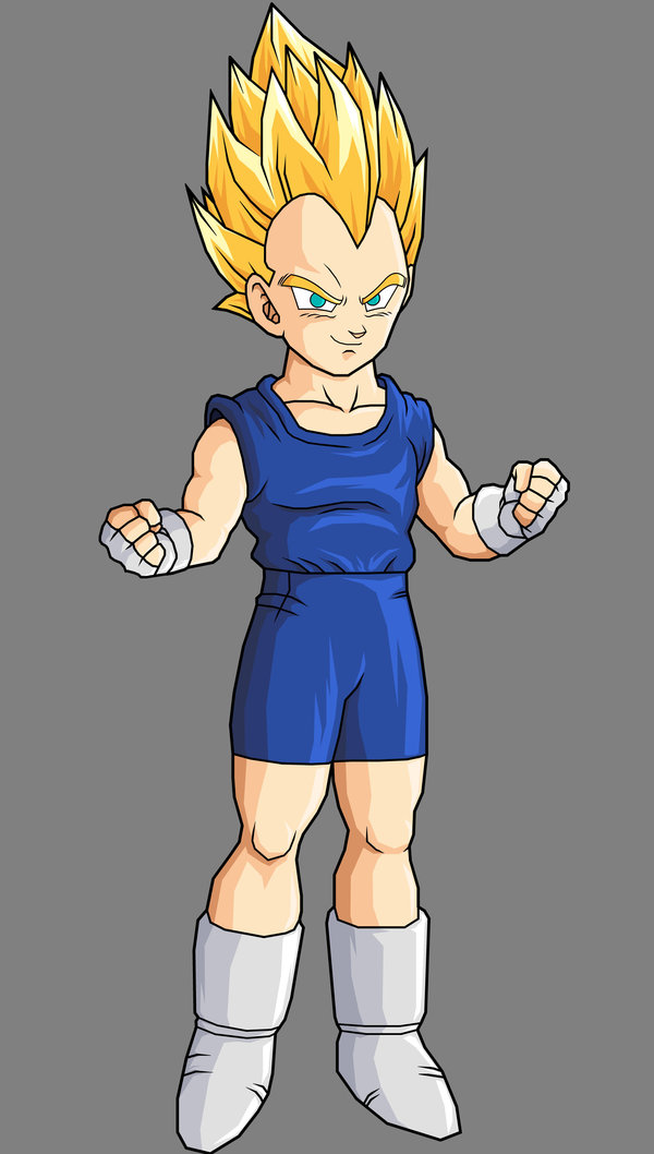 Vegeta_Jr_SSJ_by_SilverAngels07.jpg