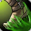 MegaAdhesive.png