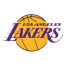 Basket%20NBA%20-%20Logo%20Los%20Angeles%20Lakers.gif