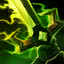 Highlander.png