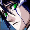 Ulquiorra_icon___2_by_subzer092.png