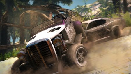 motorstorm-2.jpg