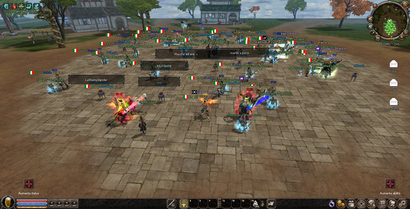 screen3.jpg