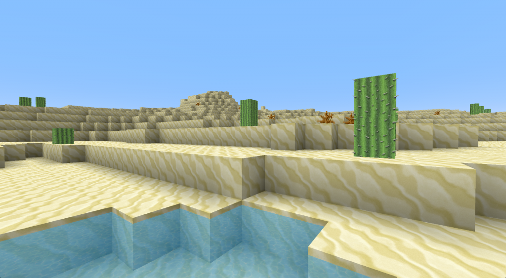 chromahills_2-1024x563.png