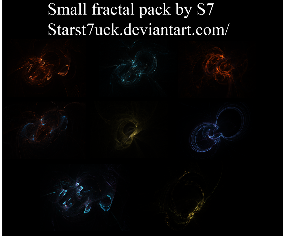 1__fractal_pack_by_starst7uck-d6rjlyr.png