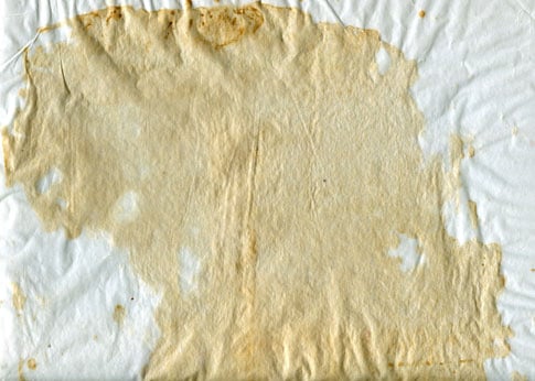 BB_StainedWaxPaper_03.jpg