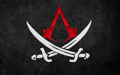 assassin-creed-black-flag.jpg